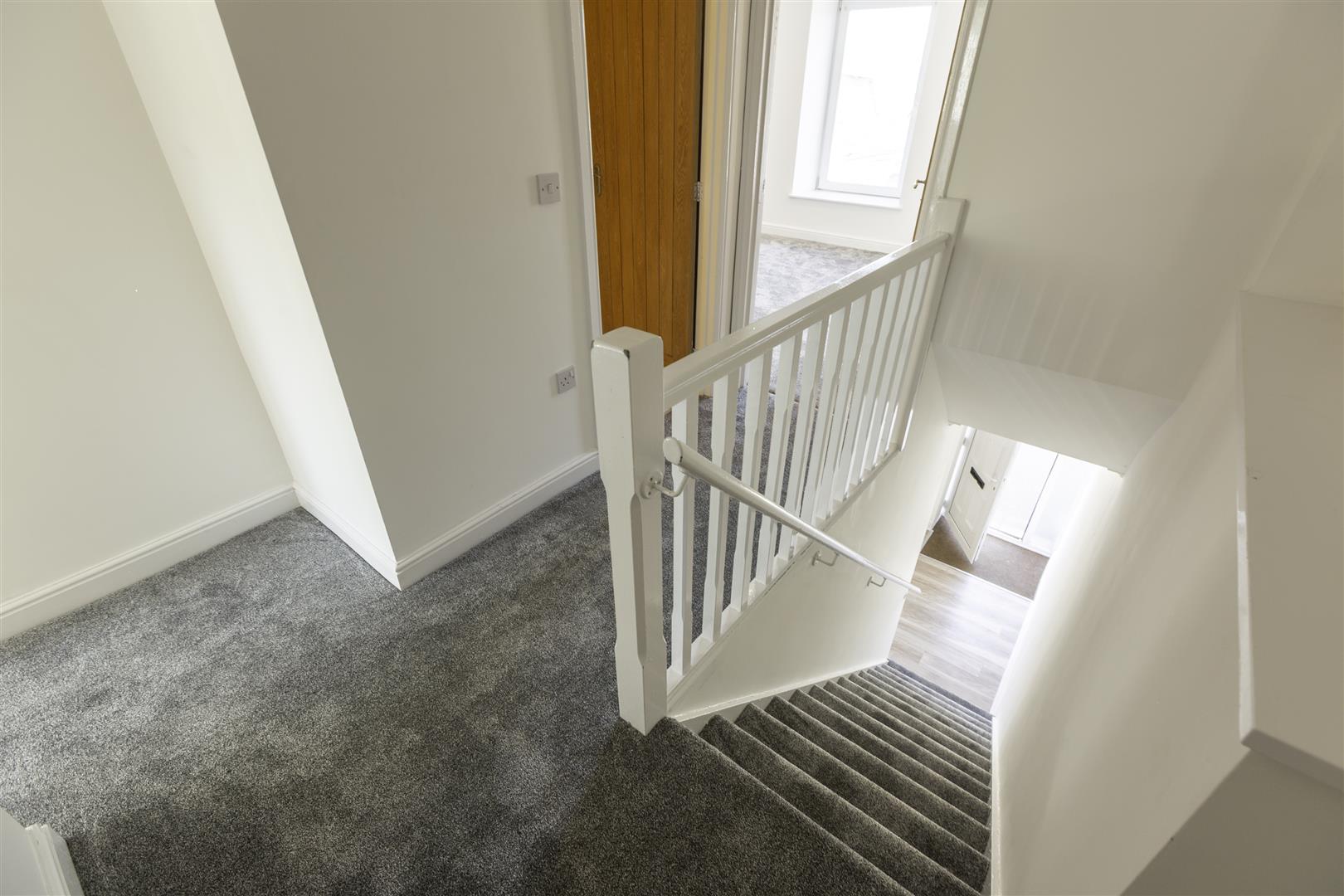 Pentrechwyth Road, Pentrechwyth, Swansea, SA1 7AA